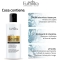 Repairing Treatment Shampoo 200 ml