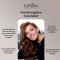 Repairing Treatment Shampoo 200 ml