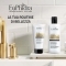 Repairing Treatment Shampoo 200 ml
