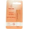 Everon - Protect lips with beeswax