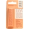 Everon - Protect lips with beeswax