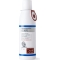 Detergente corpo - baby cleanser 200 ml