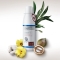 Detergente corpo - baby cleanser 200 ml