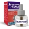 Feliway Friends Recharge 48 Ml