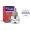 Feliway Friends Recharge 48 Ml
