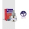 Feliway Friends Recharge 48 Ml