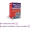 Feliway Friends Recharge 48 Ml