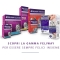 Feliway Friends Recharge 48 Ml