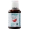 Fimodent - 0.20% Chlorhexidine Mouthwash 200 ml