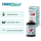 Fimodent - 0.20% Chlorhexidine Mouthwash 200 ml