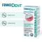 Fimodent - 0.20% Chlorhexidine Mouthwash 200 ml