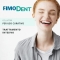 Fimodent - 0.20% Chlorhexidine Mouthwash 200 ml