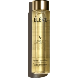 Eleve Imago - Cleansing the body anti-aging 250ml