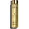 Eleve Imago - Cleansing the body anti-aging 250ml