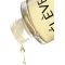 Eleve Imago - Cleansing the body anti-aging 250ml
