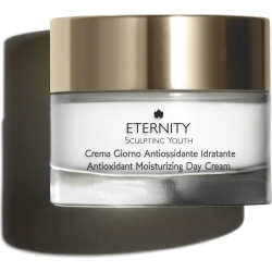 Eleve Eternity - Day Cream 50 ml