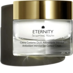Eleve Eternity - Eye Contour 15 ml
