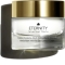 Eleve Eternity - Eye Contour 15 ml