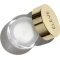 Eleve Eternity - Eye Contour 15 ml