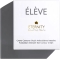 Eleve Eternity - Eye Contour 15 ml