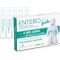Enterolife - Digestive Aid Supplement 10 vials