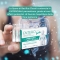Enterolife - Digestive Aid Supplement 10 vials