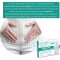 Enterolife - Digestive Aid Supplement 10 vials