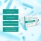 Enterolife - Digestive Aid Supplement 10 vials