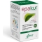 Epakur Advanced - Liver Health Supplement syrup 50 Capsule