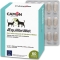 Equilibria Vet - Complementary Mangine for relaxation 60 Tablets