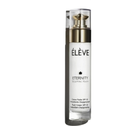 Eleve Eternity - SPF30 Cream Depigmenting 50 ml