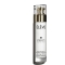 Eleve Eternity - SPF30 Cream Depigmenting 50 ml