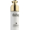 Eleve Eternity - SPF30 Cream Depigmenting 50 ml