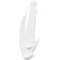 Eleve Eternity - SPF30 Cream Depigmenting 50 ml