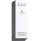 Eleve Eternity - SPF30 Cream Depigmenting 50 ml