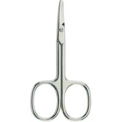 Baby scissors