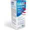 G & G V. Gengyve - Mouthwash 120 ml
