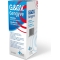 G & G V. Gengyve - Mouthwash 120 ml