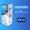 G & G V. Gengyve - Mouthwash 120 ml