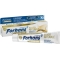 toothpaste Natural shield 75 ml