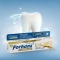 toothpaste Natural shield 75 ml