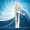 toothpaste Natural shield 75 ml