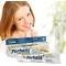 toothpaste Natural shield 75 ml