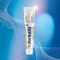 toothpaste Natural shield 75 ml