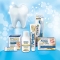 toothpaste Natural shield 75 ml