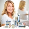 toothpaste Natural shield 75 ml