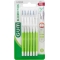 Bi-Direct 2114 - 6 interdental brushes 0.7 mm