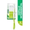 Bi-Direct 2114 - 6 interdental brushes 0.7 mm