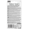 Bi-Direct 2114 - 6 interdental brushes 0.7 mm