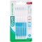 Bi-Direct 2314 - 6 interdental brushes 0,9 mm